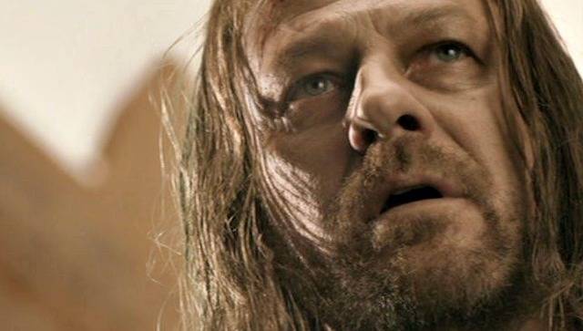 Game of Thrones