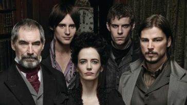 serie tv