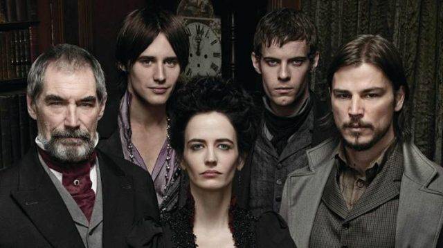 serie tv