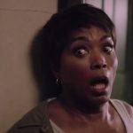 Considerazioni analfabete sull’ultima stagione di American Horror Story