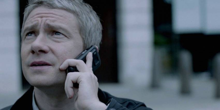 sherlock-john-watson