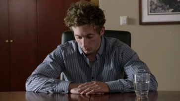 shameless