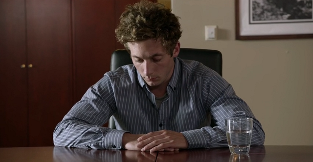 shameless