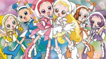 doremi