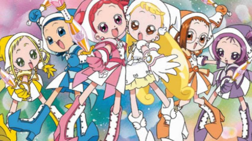 doremi