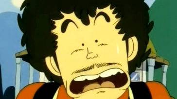 pronipoti porno cartoni animati