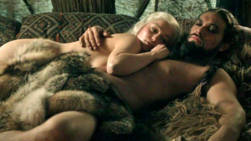 sesso