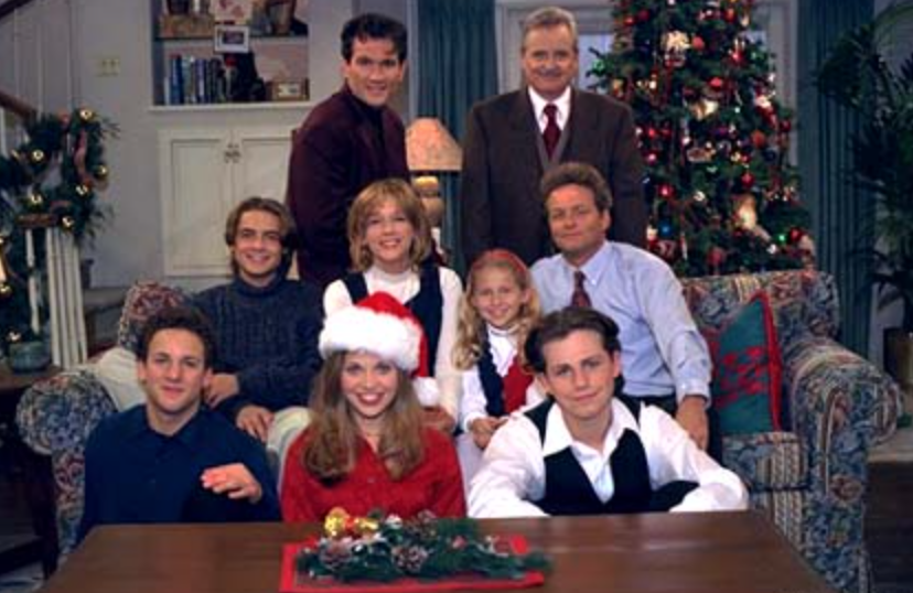 disney channel