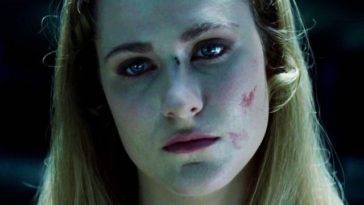 westworld