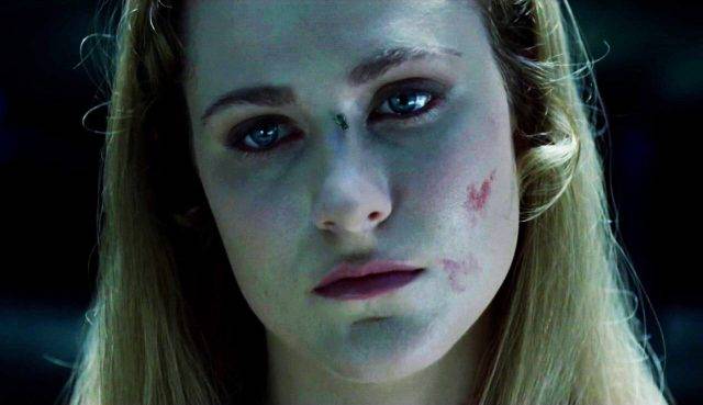 westworld