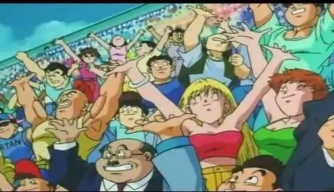 dragon-ball.jpg.webp