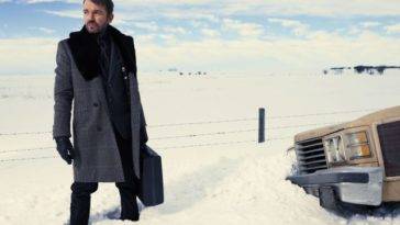 Serie Tv