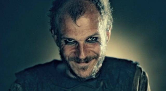 floki