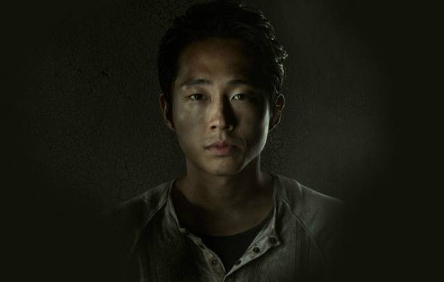 glenn