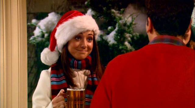 natale