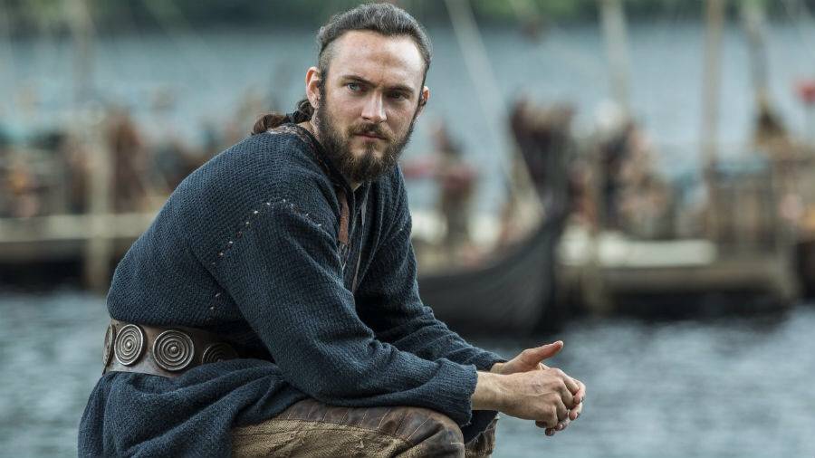 Athelstan