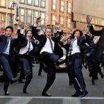 how i met your mother