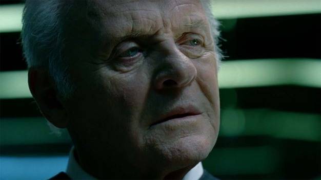 Westworld