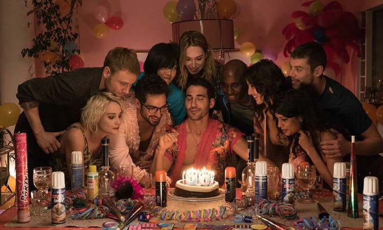 sense8