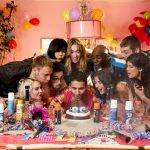 Sense8