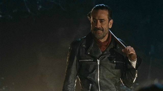 walking-dead