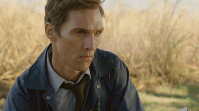 true detective