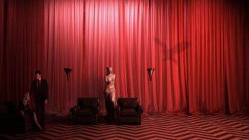 twin peaks