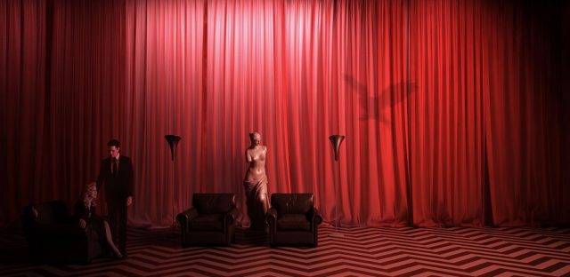twin peaks