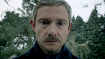 sherlock
