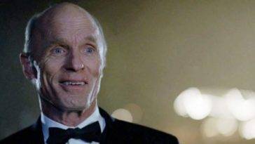 Westworld Serie Tv