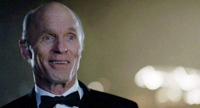 Westworld Serie Tv