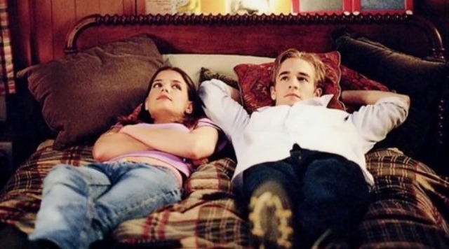 Dawson's Creek