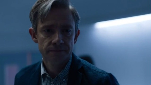 sherlock