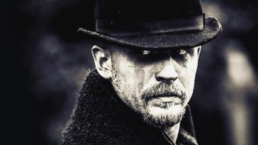 taboo
