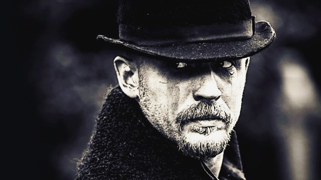 taboo