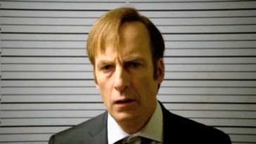 Better Call Saul