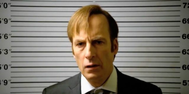 Better Call Saul