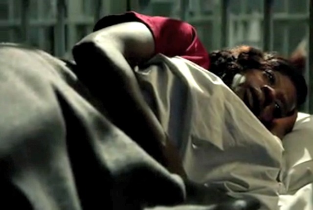Annalise