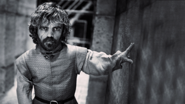 Tyrion Lannister
