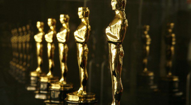 Oscar