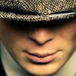 Come ti convinco a guardare Peaky Blinders?
