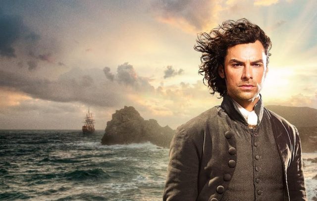 Poldark