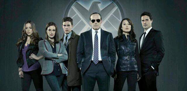 serie tv