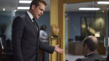 suits