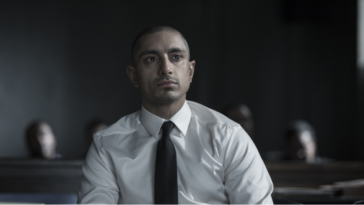 The Night Of