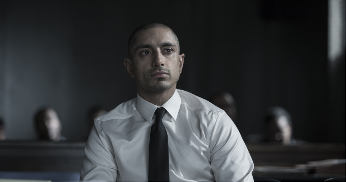 The Night Of