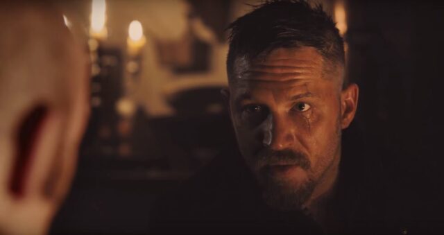 Netflix, Taboo (640x339)