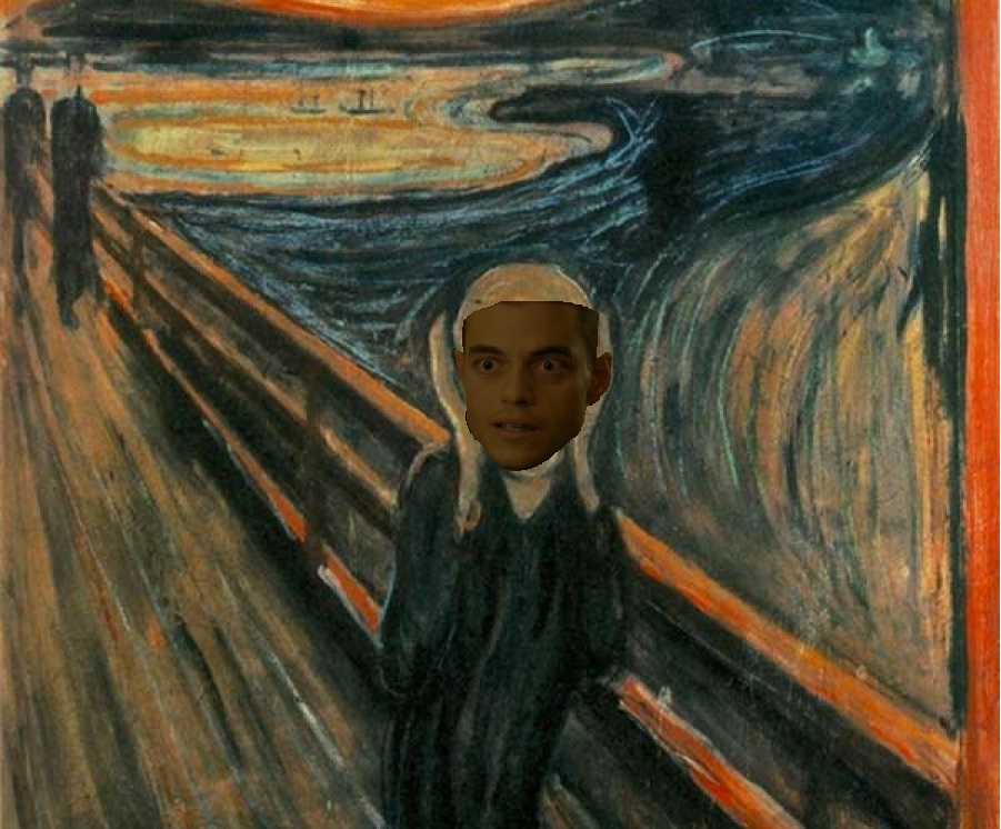 Correnti Artistiche