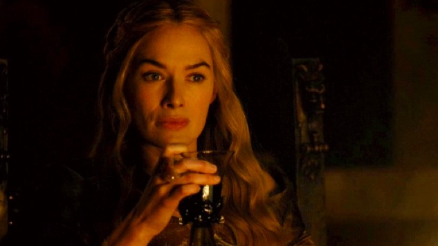 Game of Thrones
