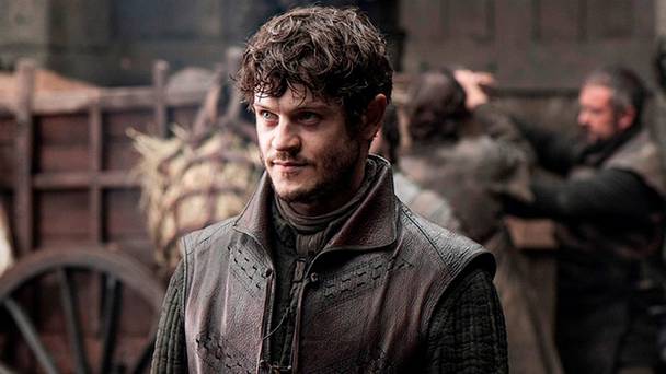 Iwan